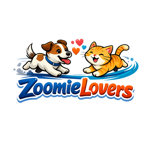 ZoomieLovers